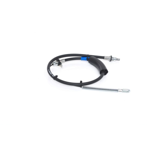 BOSCH Seilzug, Feststellbremse 1 987 482 695