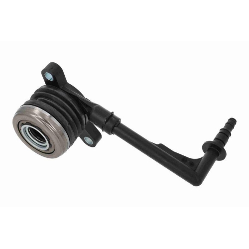 VAICO Zentralausr&uuml;cker, Kupplung Original VAICO Qualit&auml;t V21-0059