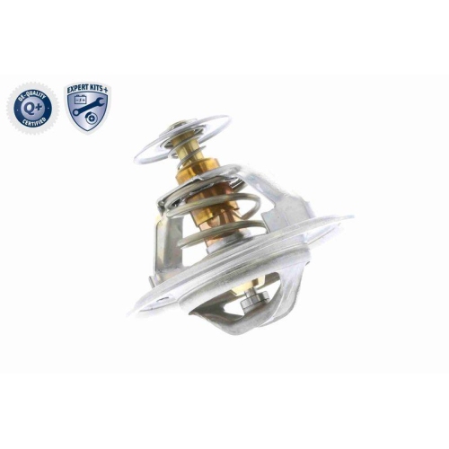 VEMO Thermostat, Kühlmittel EXPERT KITS + V20-99-1256