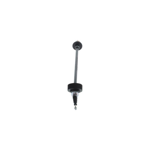 BOSCH Seilzug, Feststellbremse 1 987 482 792