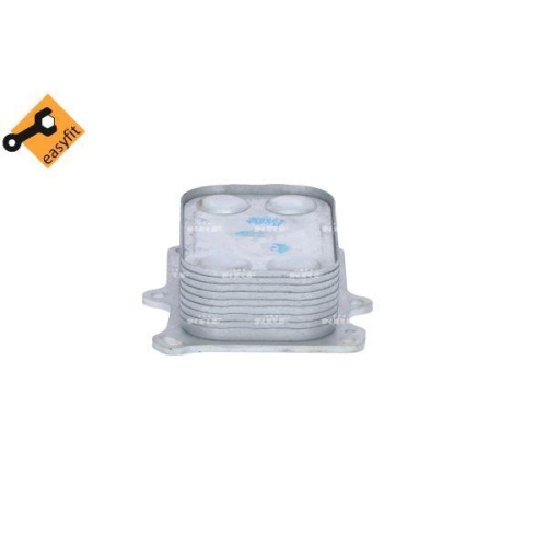 NRF &Ouml;lk&uuml;hler, Motor&ouml;l EASY FIT 31777