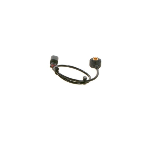 BOSCH Klopfsensor 0 261 231 183