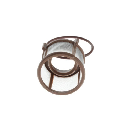 BOSCH Kraftstofffilter F 026 402 293