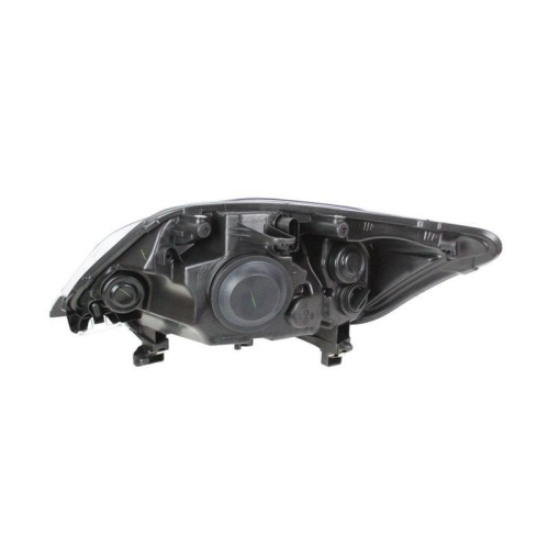 ABAKUS Hauptscheinwerfer