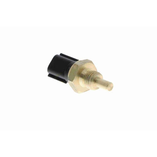 VEMO Sensor, K&uuml;hlmitteltemperatur Original VEMO Qualit&auml;t V46-72-0067