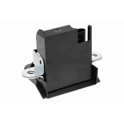 VEMO Heckklappenschloss Original VEMO Qualit&auml;t V10-85-0227