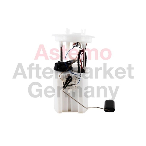 ASTEMO-HITACHI Kraftstoff-F&ouml;rdereinheit 2503152