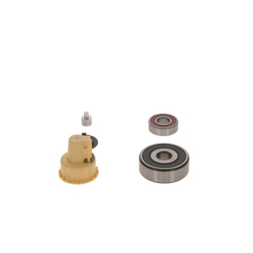 BOSCH Lager F 00M 147 639