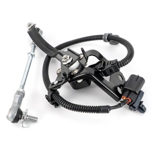 Arnott Sensor, Leuchtweitenregulierung RH-5258