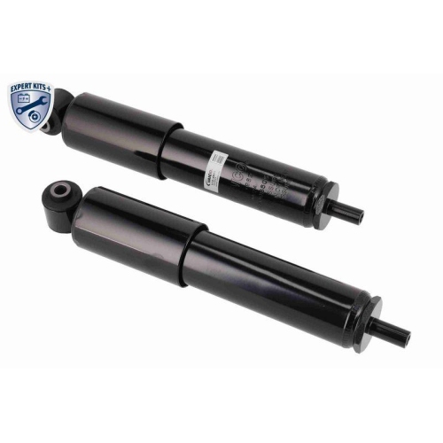 VAICO Sto&szlig;d&auml;mpfer EXPERT KITS + V10-4982-1