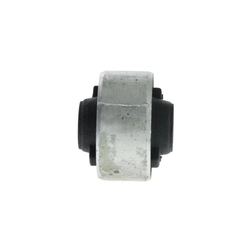 BOSCH Lagerung, Lenker 0 986 140 076