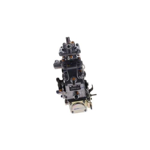 BOSCH Einspritzpumpe 9 400 030 695
