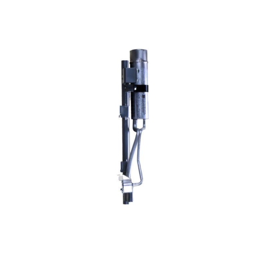 HELLA Kondensator, Klimaanlage >>> Easy2Fit <<< 8FC 366 221-071