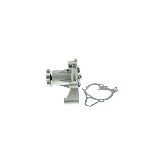 AISIN Wasserpumpe, Motork&uuml;hlung WY-004