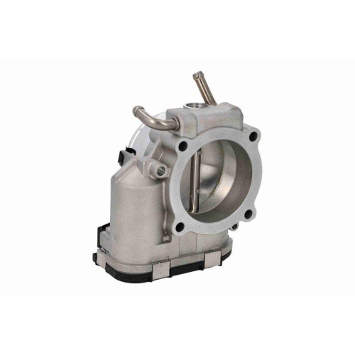 ACKOJA Drosselklappenstutzen Green Mobility Parts A52-81-0019