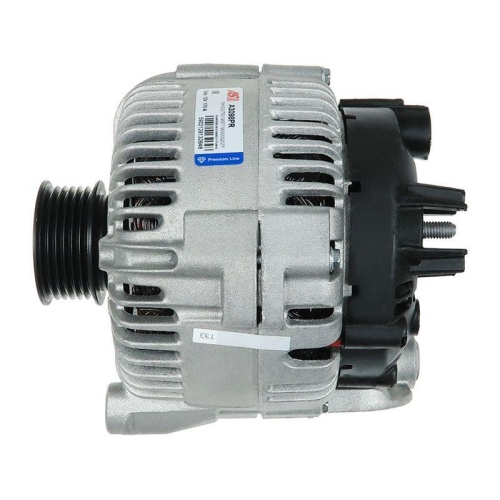 AS-PL Generator Wiederaufbereitet AS A3098PR