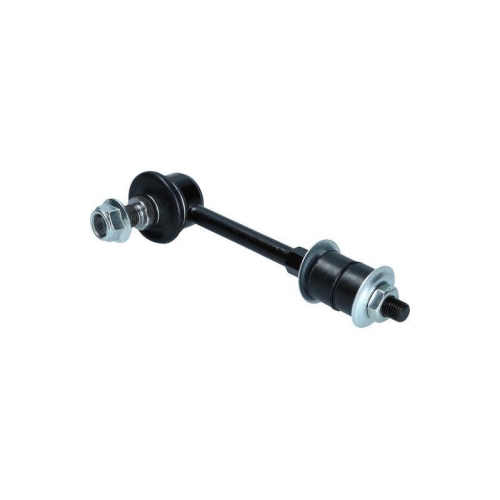 KAMOKA Stange/Strebe, Stabilisator 9030324