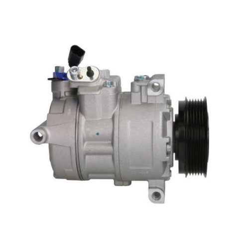 THERMOTEC Kompressor, Klimaanlage KTT090374