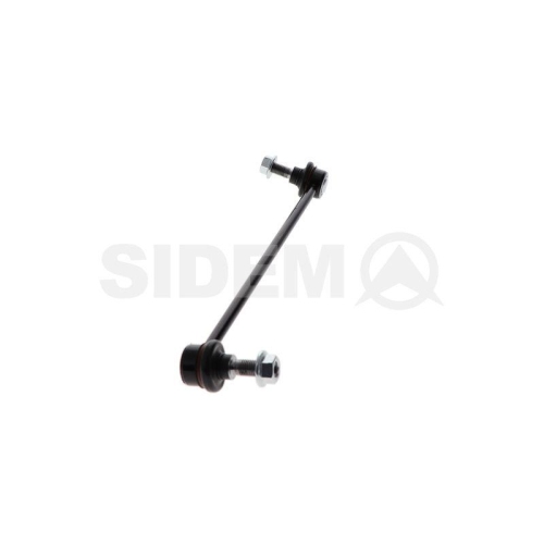 SIDEM Stange/Strebe, Stabilisator 87764