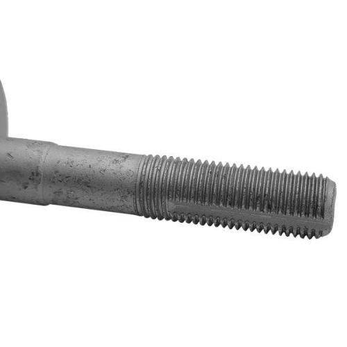 CTR Sturzkorrekturschraube GC0003