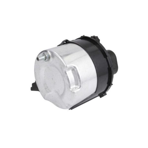 JC PREMIUM Kraftstofffilter B33054PR