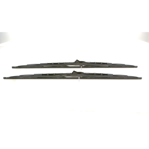 BOSCH Wischblatt Twin 3 397 005 046