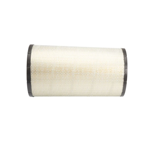 BOSCH Luftfilter F026400514