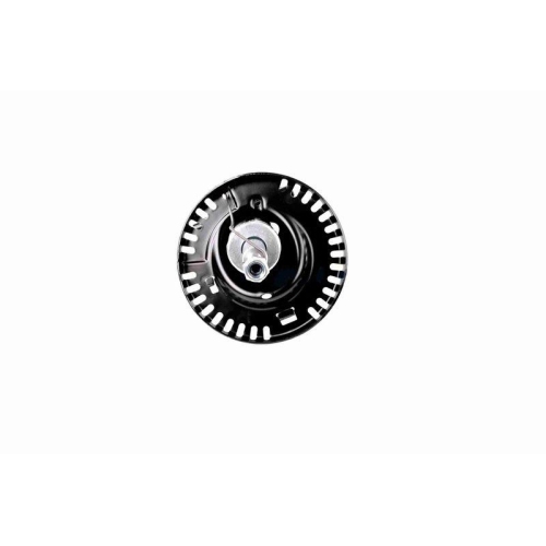 VAICO Sto&szlig;d&auml;mpfer Original VAICO Qualit&auml;t V10-1027