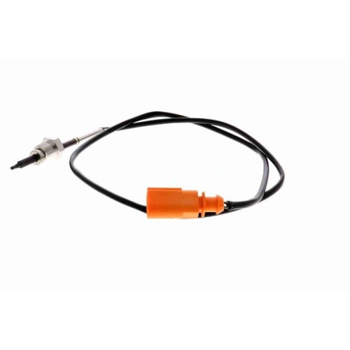 VEMO Sensor, Abgastemperatur Original VEMO Qualit&auml;t V10-72-1548
