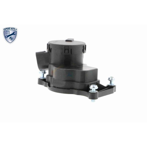 VAICO Ventil, Kurbelgehäuseentlüftung EXPERT KITS + V20-1857