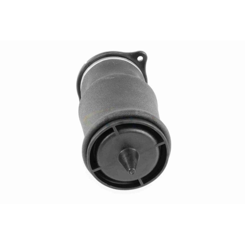 VEMO Luftfeder, Fahrwerk Green Mobility Parts V30-50-0024