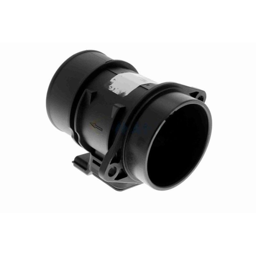 VEMO Luftmassenmesser Original VEMO Qualit&auml;t V46-72-0147