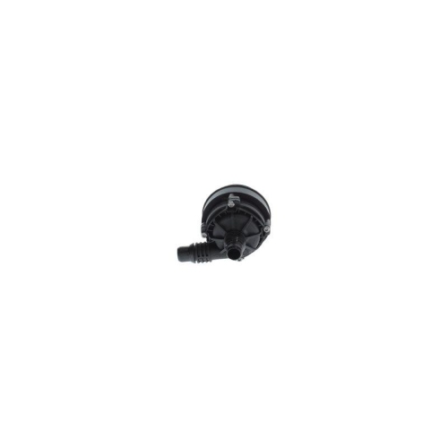 BOSCH Wasserpumpe, Antriebsbatterie 0 392 023 44Y
