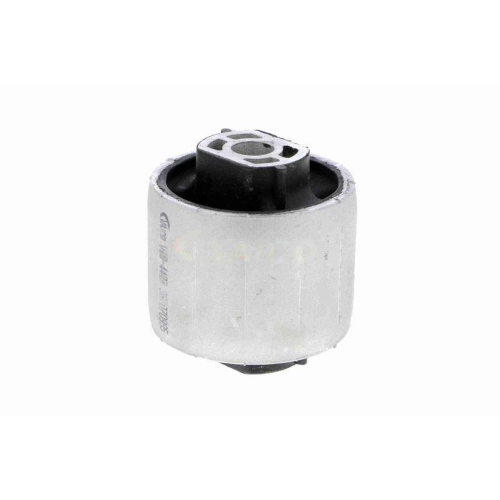 VAICO Lagerung, Lenker Green Mobility Parts V10-4423