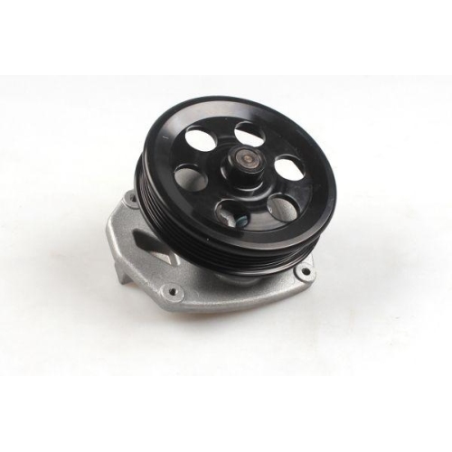 GK Wasserpumpe, Motork&uuml;hlung 980203