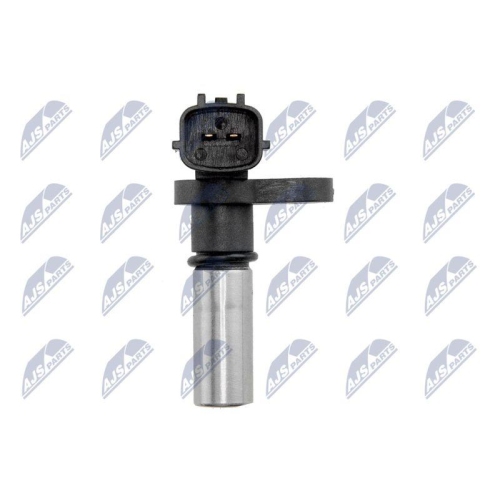 NTY Sensor, Nockenwellenposition ECP-NS-004