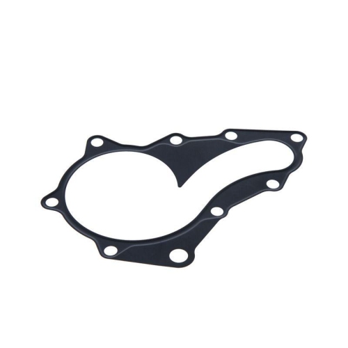 VALEO Wasserpumpe, Motork&uuml;hlung 529688