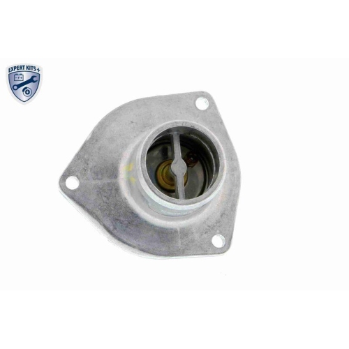 VEMO Thermostatgeh&auml;use EXPERT KITS + V30-99-0106