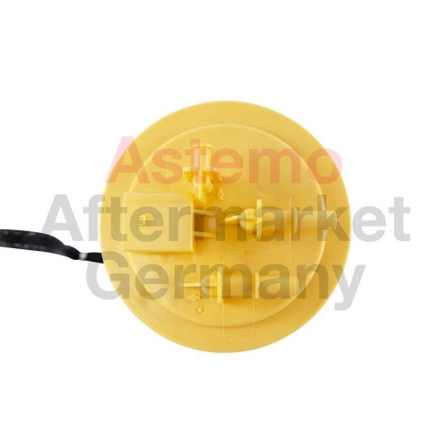 ASTEMO-HITACHI Kraftstoff-F&ouml;rdereinheit 2503154