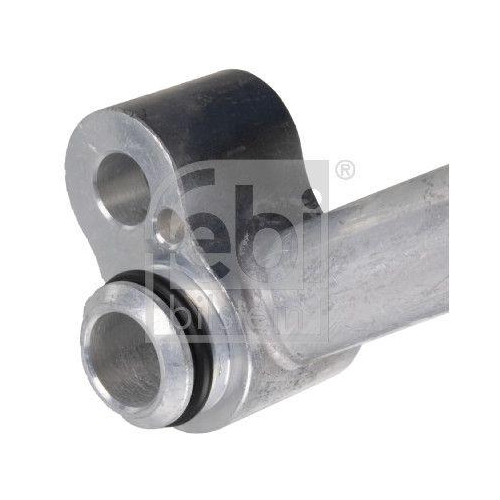 FEBI BILSTEIN Hochdruckleitung, Klimaanlage 197883