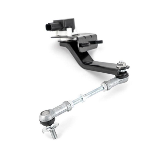 Arnott Sensor, Leuchtweitenregulierung RH-5259