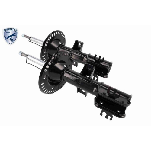 VAICO Sto&szlig;d&auml;mpfer EXPERT KITS + V10-7478-1