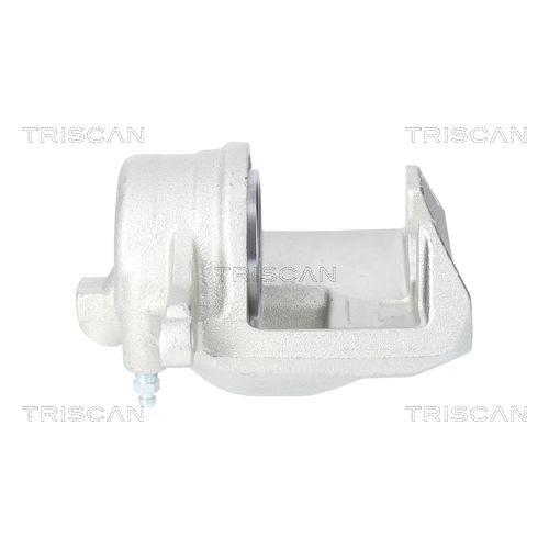TRISCAN Bremssattel 8175 13112
