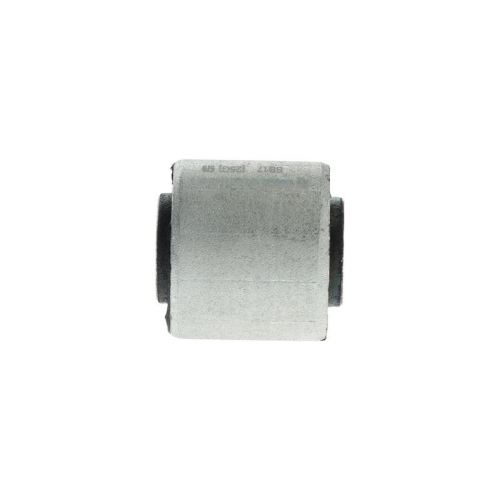 BOSCH Lagerung, Lenker 0 986 140 077