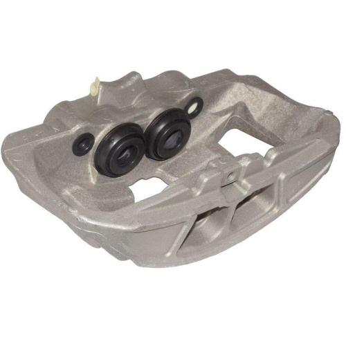 FTE Bremssattel 9290933