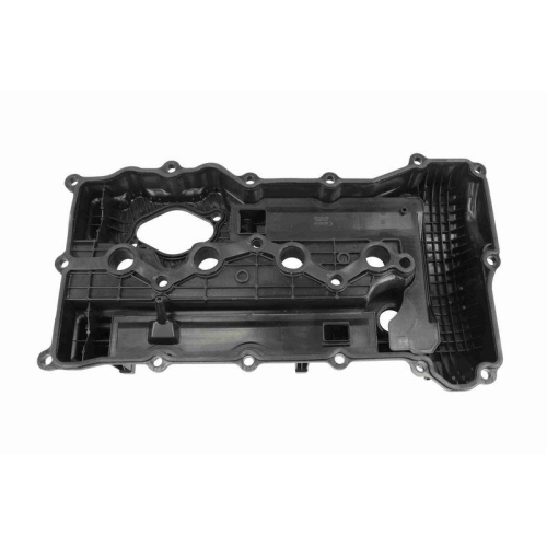ACKOJA Zylinderkopfhaube Green Mobility Parts A52-9680
