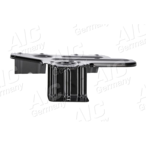AIC Zuziehhilfe, T&uuml;r Original Ersatzteil 76852