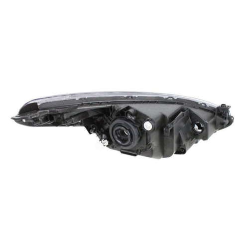 ABAKUS Hauptscheinwerfer Depo 216-1156L-LDEM2