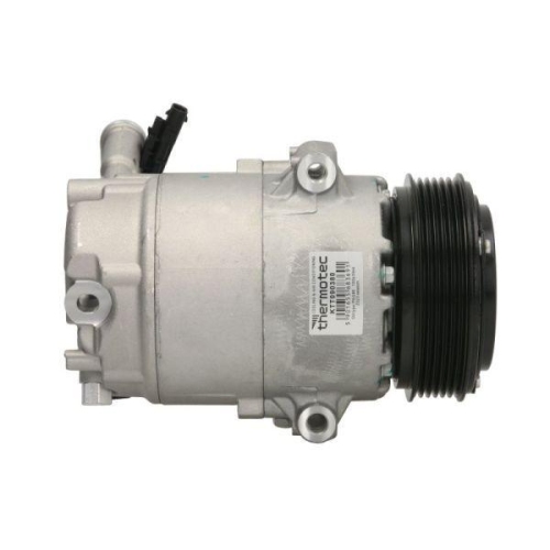 THERMOTEC Kompressor, Klimaanlage KTT090380