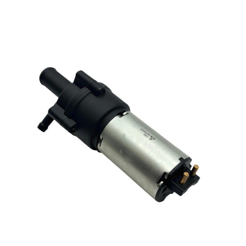 AUTLOG Wasserumw&auml;lzpumpe, Standheizung WP8040